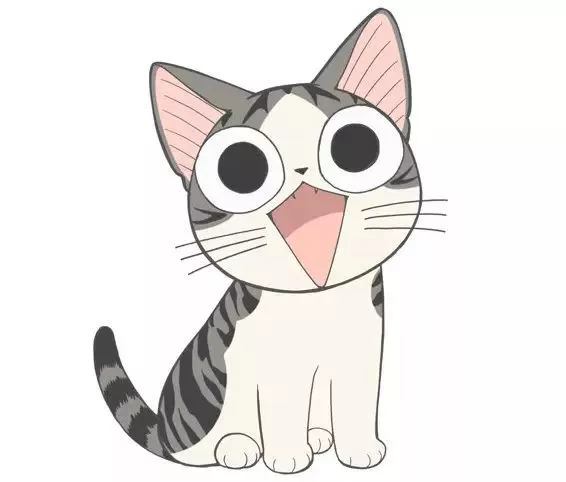 ai漫画资讯 悬疑漫画留白技法解析