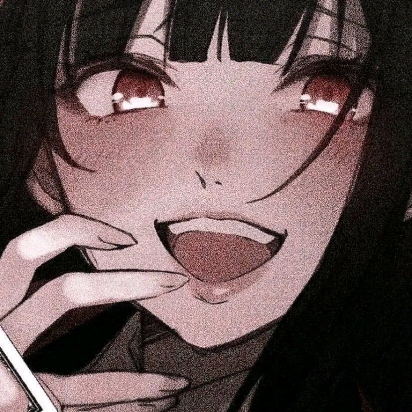 ai漫画读者头像